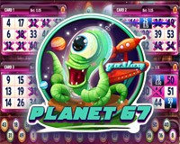 NetEnt - игровой автомат онлайн от Various с RTP 97.76%